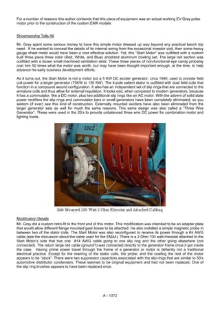 A practical-guide-to-free energy-devices--patrick-j-kelly