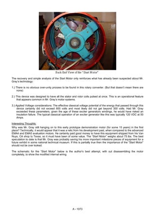 A practical-guide-to-free energy-devices--patrick-j-kelly