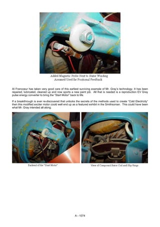 A practical-guide-to-free energy-devices--patrick-j-kelly