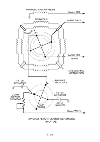 A practical-guide-to-free energy-devices--patrick-j-kelly