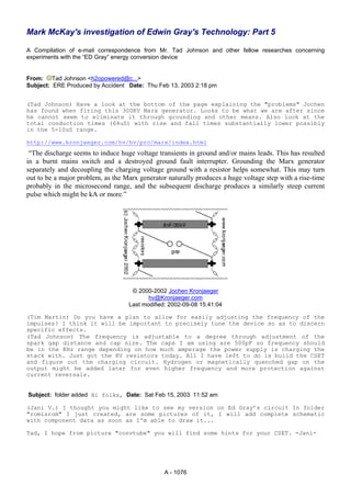 A practical-guide-to-free energy-devices--patrick-j-kelly