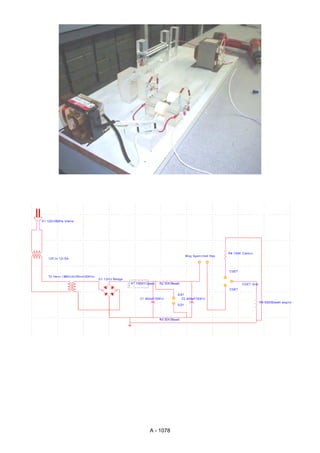A practical-guide-to-free energy-devices--patrick-j-kelly