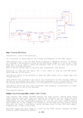 A practical-guide-to-free energy-devices--patrick-j-kelly