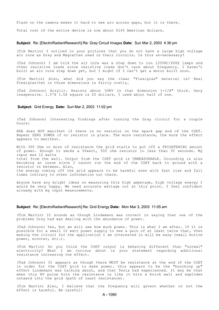 A practical-guide-to-free energy-devices--patrick-j-kelly