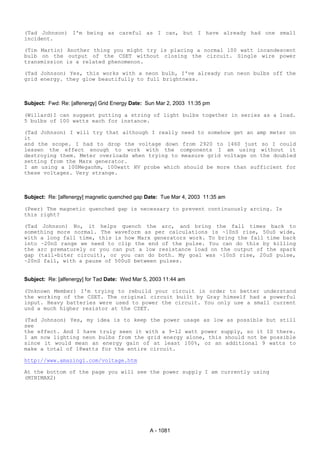 A practical-guide-to-free energy-devices--patrick-j-kelly