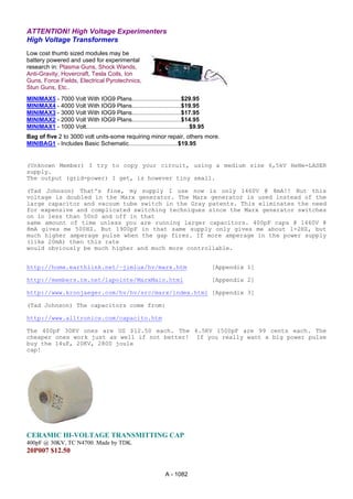 A practical-guide-to-free energy-devices--patrick-j-kelly