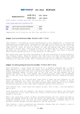 A practical-guide-to-free energy-devices--patrick-j-kelly