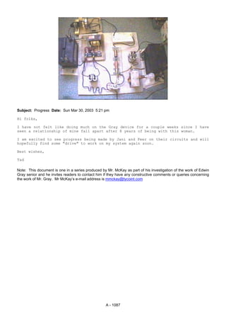 A practical-guide-to-free energy-devices--patrick-j-kelly