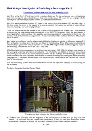 A practical-guide-to-free energy-devices--patrick-j-kelly