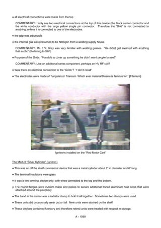 A practical-guide-to-free energy-devices--patrick-j-kelly