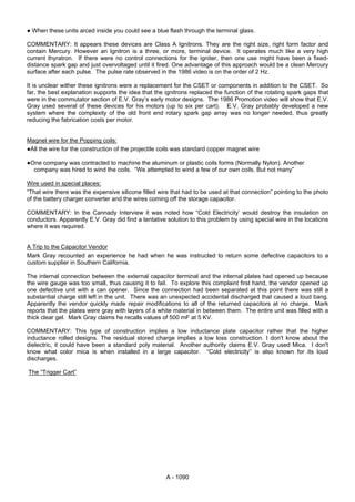 A practical-guide-to-free energy-devices--patrick-j-kelly