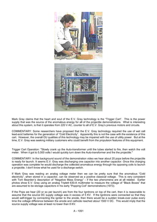 A practical-guide-to-free energy-devices--patrick-j-kelly