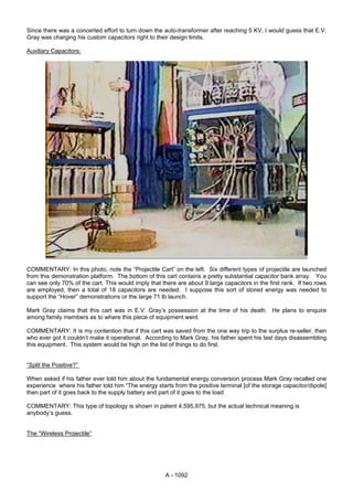 A practical-guide-to-free energy-devices--patrick-j-kelly