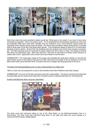 A practical-guide-to-free energy-devices--patrick-j-kelly