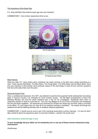 A practical-guide-to-free energy-devices--patrick-j-kelly