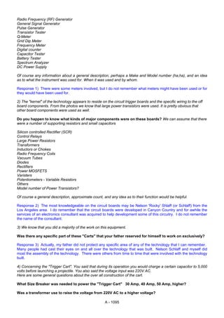 A practical-guide-to-free energy-devices--patrick-j-kelly