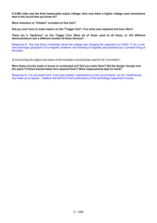 A practical-guide-to-free energy-devices--patrick-j-kelly