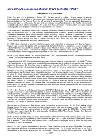 A practical-guide-to-free energy-devices--patrick-j-kelly