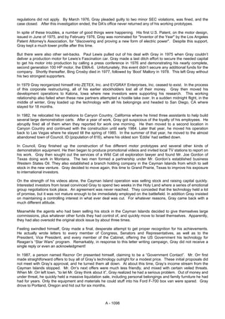 A practical-guide-to-free energy-devices--patrick-j-kelly