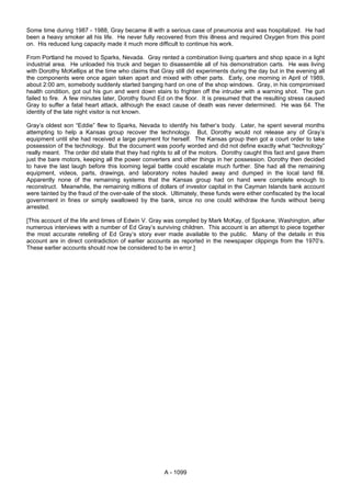 A practical-guide-to-free energy-devices--patrick-j-kelly