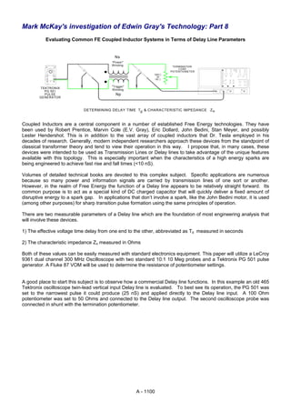 A practical-guide-to-free energy-devices--patrick-j-kelly