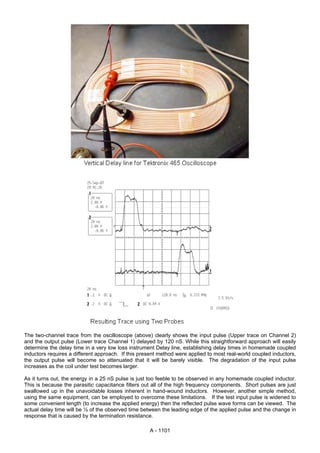 A practical-guide-to-free energy-devices--patrick-j-kelly