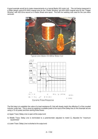 A practical-guide-to-free energy-devices--patrick-j-kelly