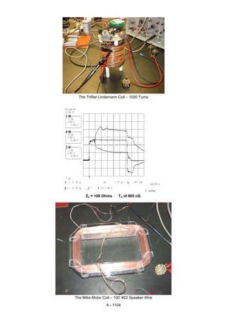 A practical-guide-to-free energy-devices--patrick-j-kelly