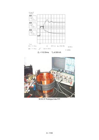 A practical-guide-to-free energy-devices--patrick-j-kelly