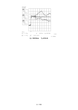 A practical-guide-to-free energy-devices--patrick-j-kelly