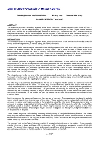 A practical-guide-to-free energy-devices--patrick-j-kelly