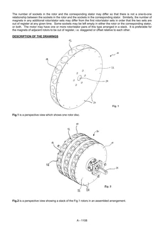 A practical-guide-to-free energy-devices--patrick-j-kelly