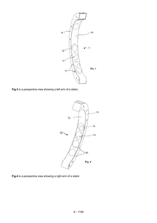 A practical-guide-to-free energy-devices--patrick-j-kelly