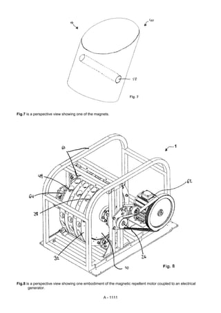 A practical-guide-to-free energy-devices--patrick-j-kelly