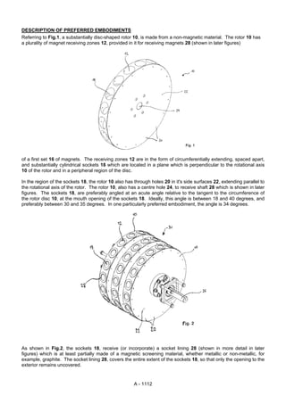 A practical-guide-to-free energy-devices--patrick-j-kelly