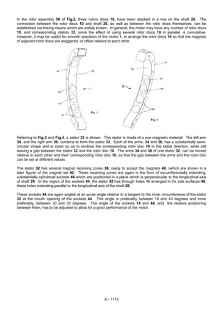 A practical-guide-to-free energy-devices--patrick-j-kelly