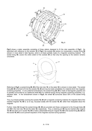 A practical-guide-to-free energy-devices--patrick-j-kelly
