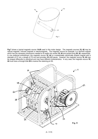 A practical-guide-to-free energy-devices--patrick-j-kelly