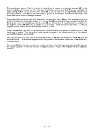 A practical-guide-to-free energy-devices--patrick-j-kelly