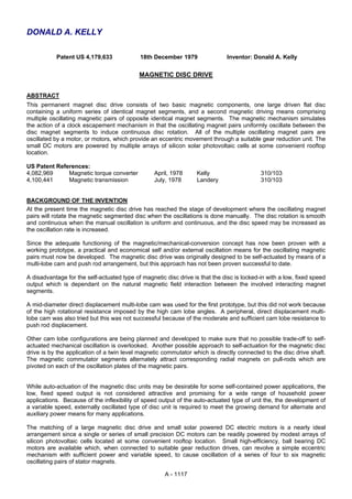 A practical-guide-to-free energy-devices--patrick-j-kelly