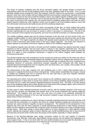 A practical-guide-to-free energy-devices--patrick-j-kelly