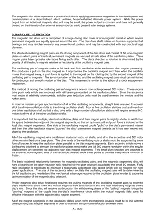 A practical-guide-to-free energy-devices--patrick-j-kelly