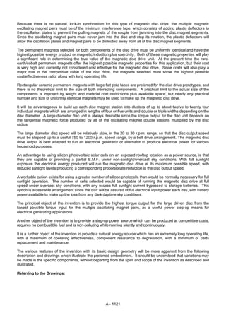 A practical-guide-to-free energy-devices--patrick-j-kelly