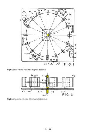 A practical-guide-to-free energy-devices--patrick-j-kelly