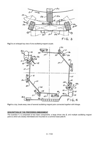 A practical-guide-to-free energy-devices--patrick-j-kelly