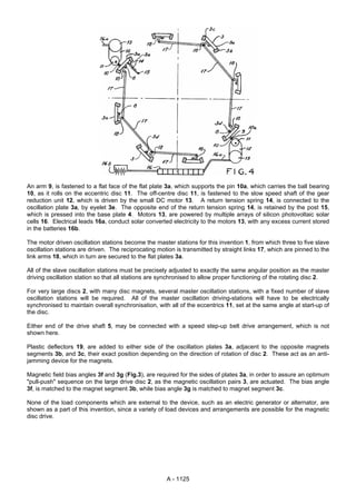 A practical-guide-to-free energy-devices--patrick-j-kelly