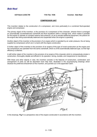 A practical-guide-to-free energy-devices--patrick-j-kelly