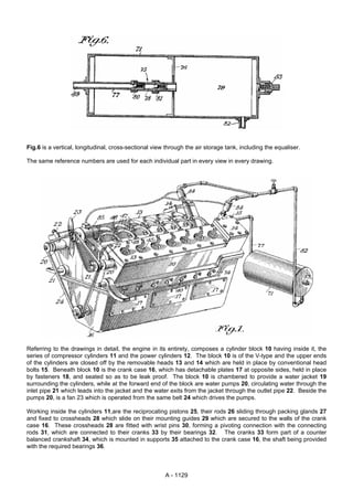 A practical-guide-to-free energy-devices--patrick-j-kelly