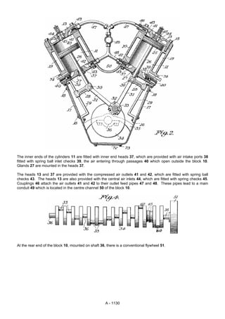 A practical-guide-to-free energy-devices--patrick-j-kelly
