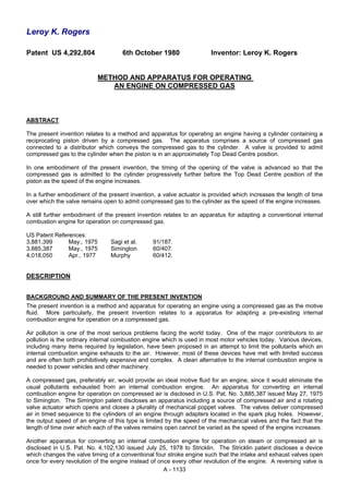 A practical-guide-to-free energy-devices--patrick-j-kelly